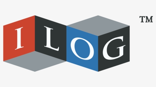 Ilog Logo Png Transparent - Graphic Design, Png Download, Free Download