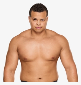 Http - //www - Wwe - Com/f/styles/talent Champion Lg/ - Wwe Epico Colon Png, Transparent Png, Free Download