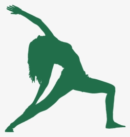 Yoga Logo Png - Yoga Logo Design Png, Transparent Png, Free Download