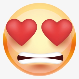 Heart Emoji Png Images Free Transparent Heart Emoji Download Kindpng