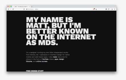 Screenshot, HD Png Download, Free Download