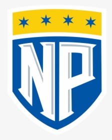 No Sign Transparent Png, Png Download, Free Download