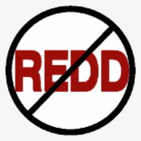 Redd, HD Png Download, Free Download