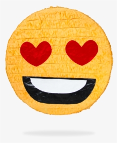 Transparent Eye Emoji Png - Smiley, Png Download, Free Download