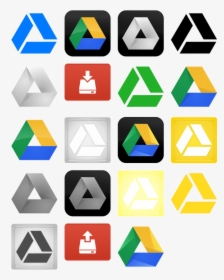 Google Classroom Icons Hd Png Download Kindpng