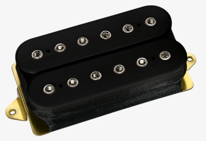 Dimarzio J5, HD Png Download, Free Download