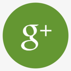 Google Plus Icon Transparent Png, Png Download, Free Download
