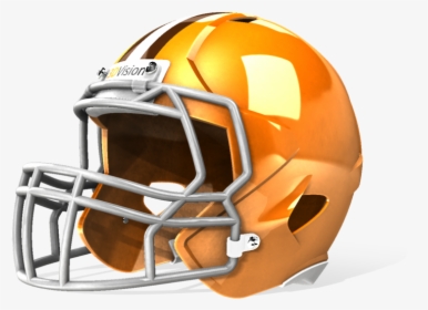 Football Helmets Png - American Football Helmet Png, Transparent Png, Free Download