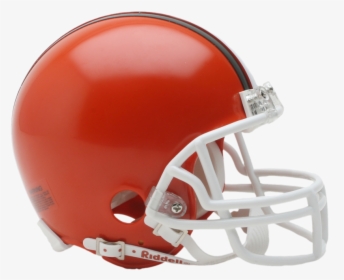 American Football Helmet Png - American Football Helmet Transparent Background, Png Download, Free Download