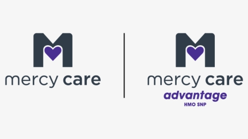 Mercy Care Advantage - Mercy Care Plan Logo, HD Png Download, Free Download