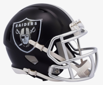 Image - Black Dallas Cowboys Helmet, HD Png Download, Free Download