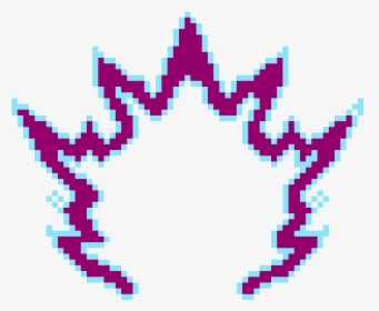 Aura Png, Transparent Png, Free Download