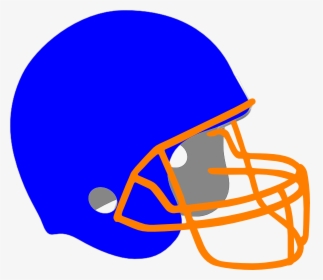 Football Helmet Svg Clip Arts - Pink Football Helmet Clipart, HD Png Download, Free Download