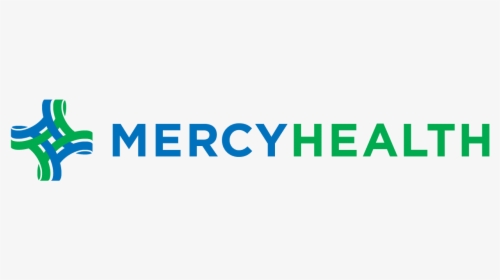 Bon Secours Mercy Health, HD Png Download, Free Download