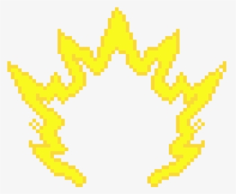 Aura Png, Transparent Png, Free Download