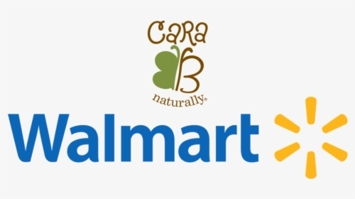 Download Walmart Png File - Logo Wal Mart Mexico, Transparent Png, Free Download