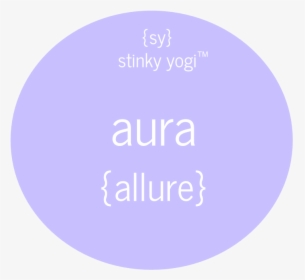 Aura, HD Png Download, Free Download