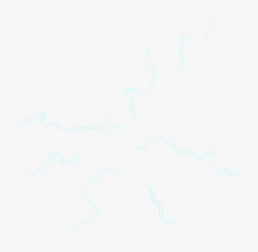 Sketch, HD Png Download, Free Download
