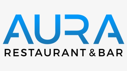 Aura Restaurant - Reached By Ally Condie, HD Png Download, Free Download