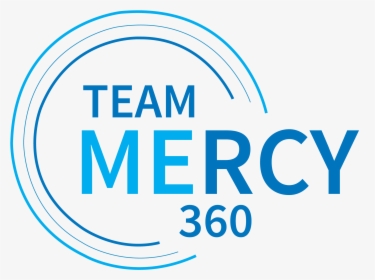 Team Mercy Logo, HD Png Download, Free Download