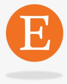 Transparent Etsy Logo Png, Png Download, Free Download