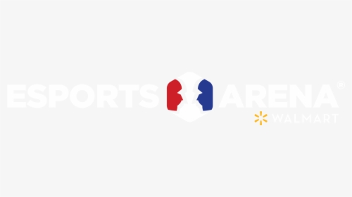 Esports Arena - Esports Arena Logo Santa Ana, HD Png Download, Free Download