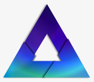 Triangle, HD Png Download, Free Download
