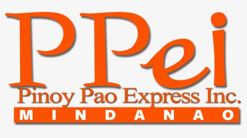 Shepp City Fencing Game Traffic & Contracting Logo - Pinoy Pao Express Inc, HD Png Download, Free Download