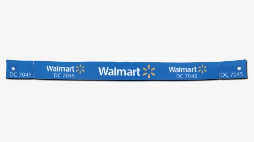 Walmart, HD Png Download, Free Download