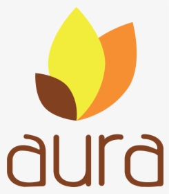 Aura Ayurvedic Alternative Medicine & Yoga Centre,, HD Png Download, Free Download
