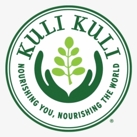 Kuli Kuli, Inc., HD Png Download, Free Download