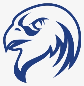 Skyworld Airline Alliance Png Logo - Blue Falcon Logo Png, Transparent Png, Free Download