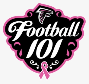 Falcons Football - Atlanta Falcons, HD Png Download, Free Download