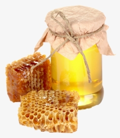 Honey Png Clipart - Honey Free Commercial Use, Transparent Png, Free Download