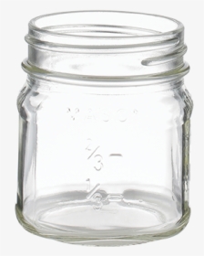 Download 50cl Mayonnaise Jar Photo Glass Bottle Hd Png Download Kindpng PSD Mockup Templates