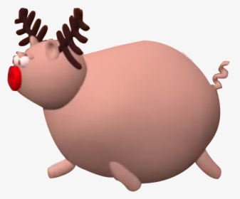 Edukayfun Wiki - Cartoon, HD Png Download, Free Download