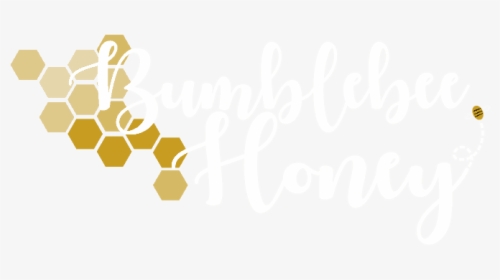 Tag Line About Honey, HD Png Download, Free Download