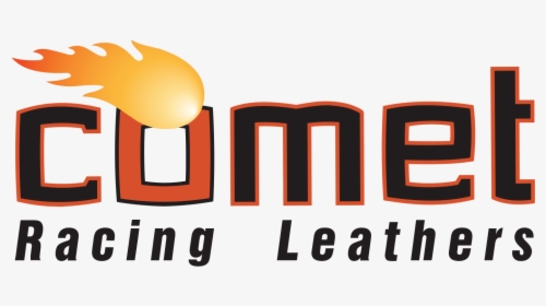 Comet Racing Logo, HD Png Download, Free Download