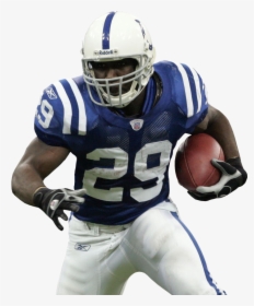 American Football Player Png Image - American Football Players Png, Transparent Png, Free Download