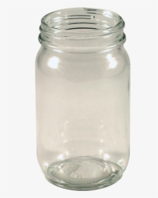 1014259 - Glass Bottle, HD Png Download, Free Download