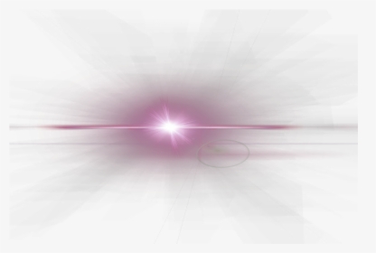 Bright White Light Png Png Black And White Download - Transparent Bright Purple Light, Png Download, Free Download