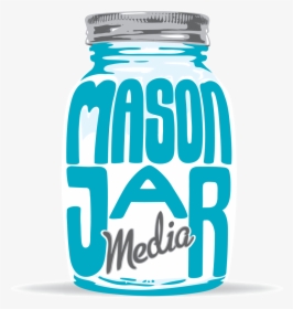Masonjarmedia Logo Vector, HD Png Download, Free Download