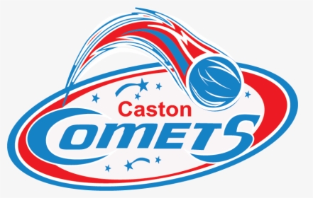 School Logo - Caston High School Fulton, HD Png Download, Free Download