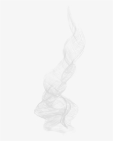 Smell Smoke Png, Transparent Png, Free Download