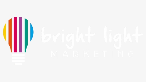 Bright Light Marketing - Circle, HD Png Download, Free Download