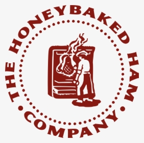 Honeybaked Ham Logo Png Transparent - Honey Baked Ham Printable Coupons 2018, Png Download, Free Download