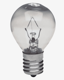 Bulb - Лампочка Пнг Hd, HD Png Download, Free Download