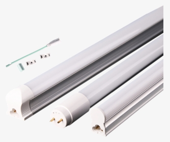 Low Light Decay T5 Led Tube Light High Quality 4ft - Led Tube Lights Png, Transparent Png, Free Download
