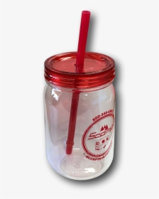 Mason Jar Png, Transparent Png, Free Download