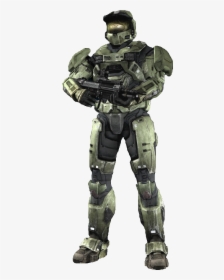 468 X 974 6 - Halo Reach Vanity Armor, HD Png Download, Free Download